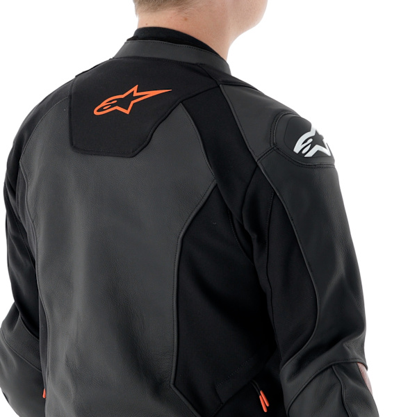 2281013_Jacket_Alpinestars_Faster V3 Leather Jacket/2281013_02.jpg